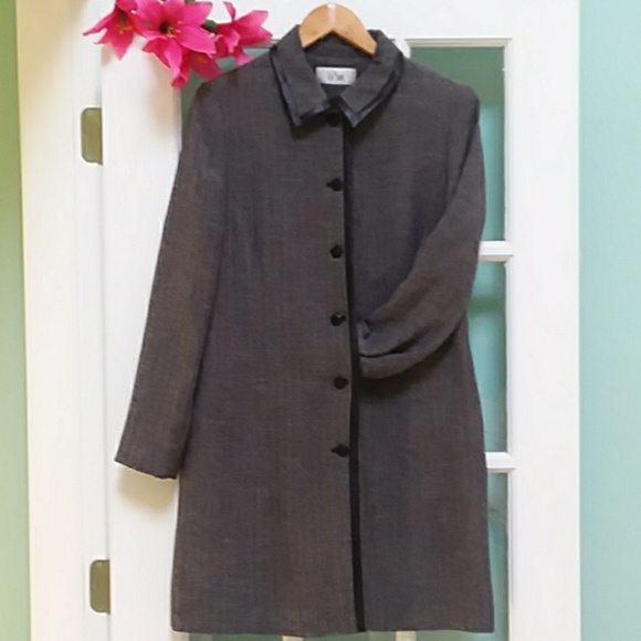 Le Suit Jackets & Blazers - Le Suit Coat